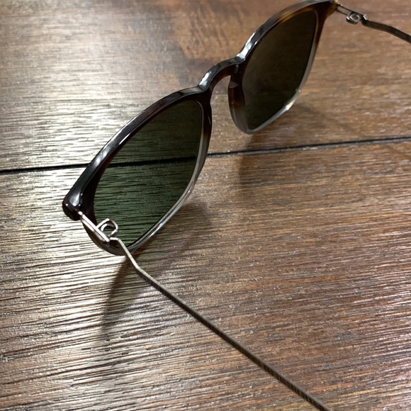 MYKITA Lite Sun ATKA 922 - Picture 3 of 14
